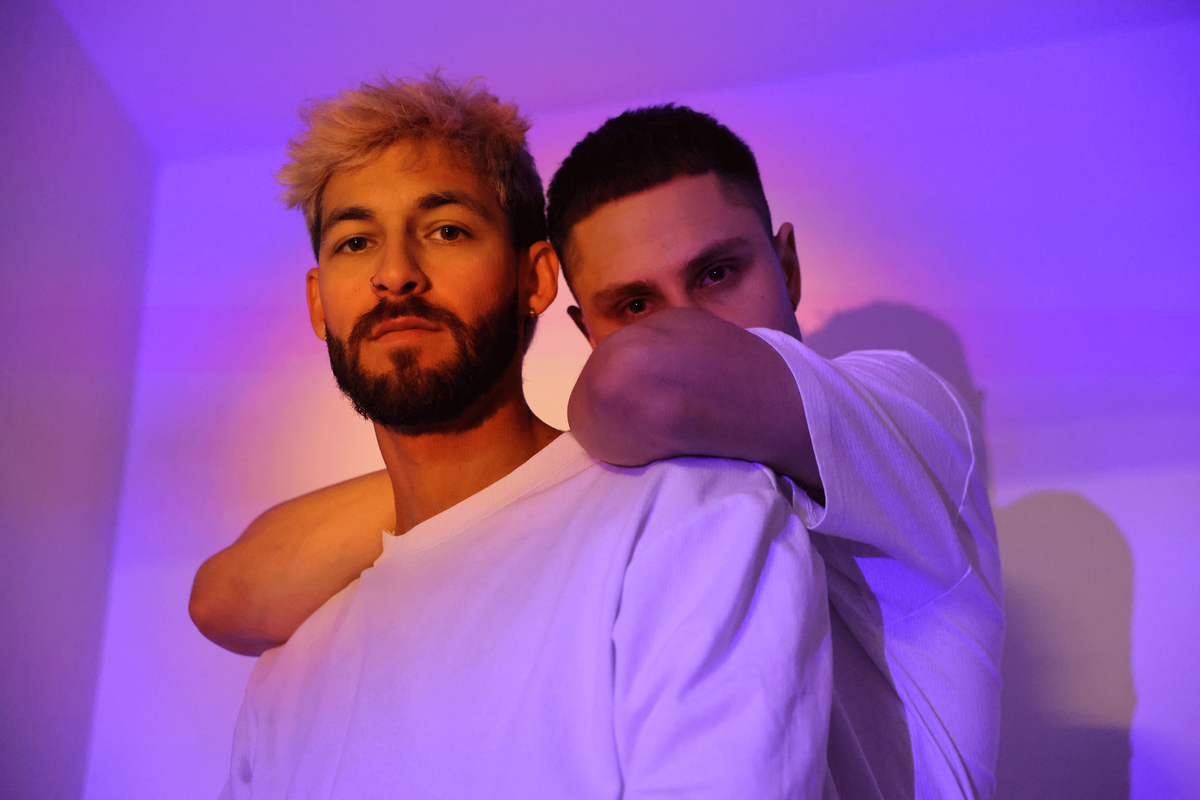 Bild-Sensagueni-Foto-1-(1)