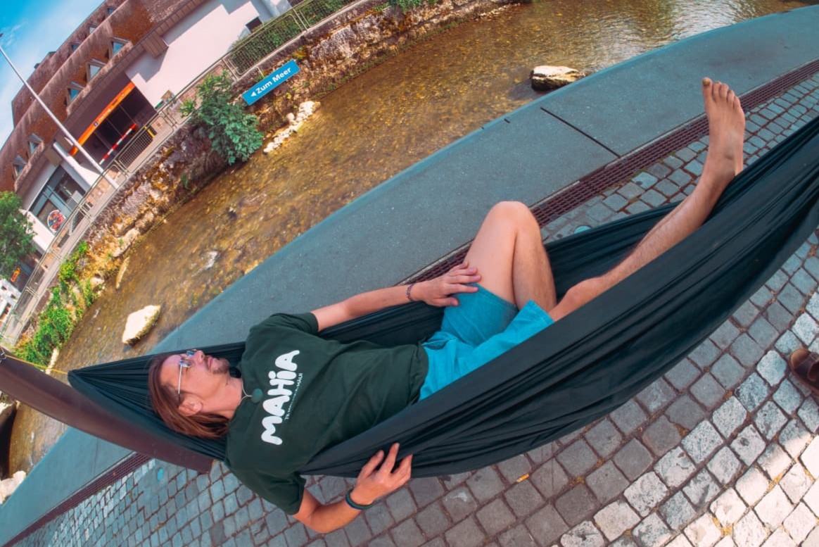 Häng