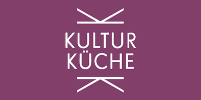 Kulturküche