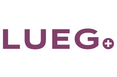 LUeg