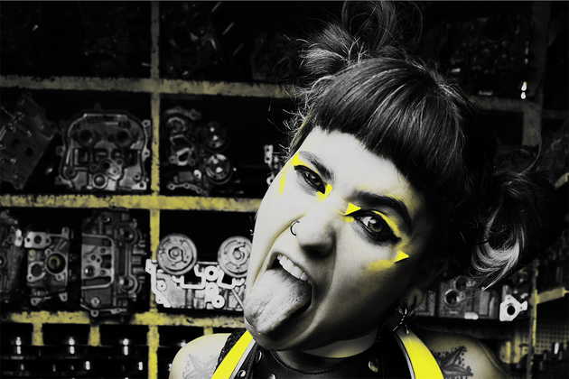 LaTerroristadelSabor_1