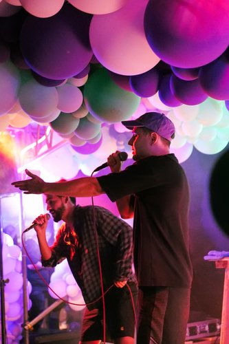 Gallery Sens & Güni