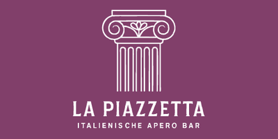 Piazzetta