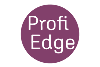 Profi-Edge