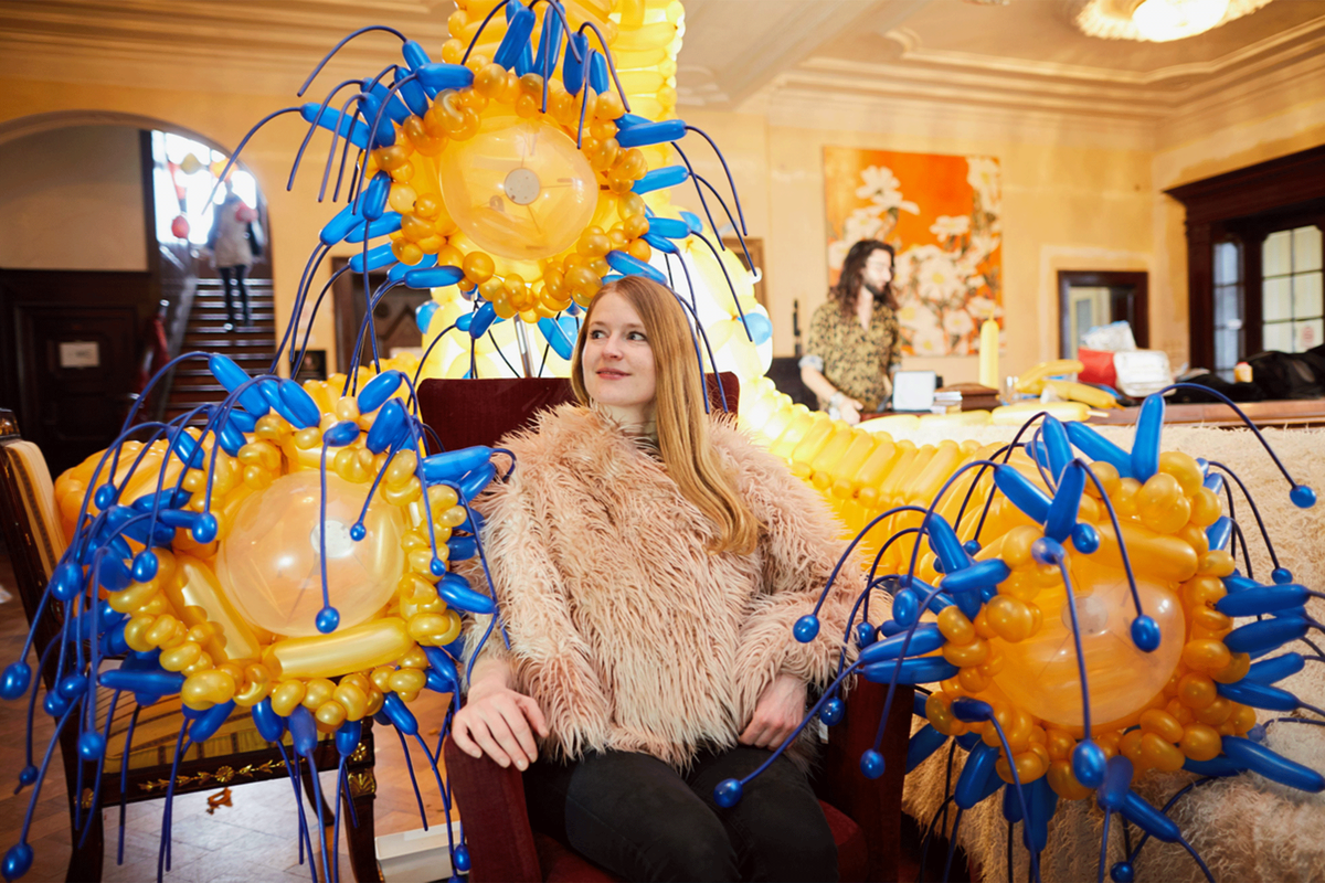 Sina-Greinert_Ballonetti