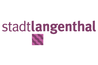 Stadt-Langenthal