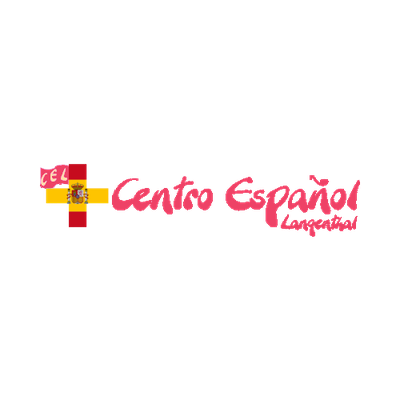 cel_red_500x500