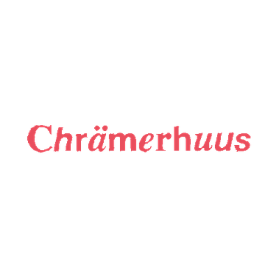 chrämerhuus_red_500x500