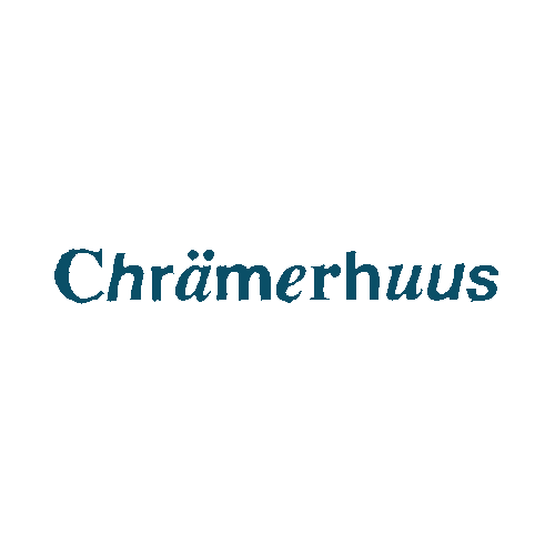 chrämerhuus_teal_500x500(1)