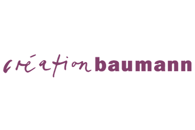 creation-baumann