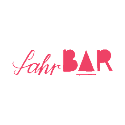fahrbar_red_500x500