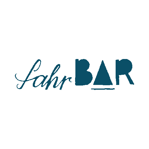 fahrbar_teal_500x500