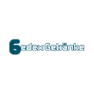 gedex_teal_500x500