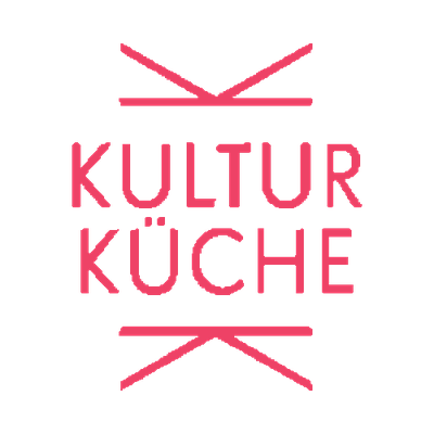 kulturküche_red_500x500