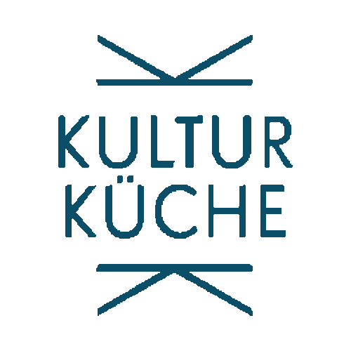kulturküche_teal_500x500