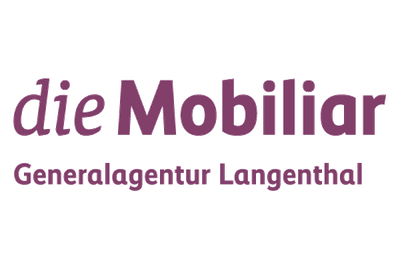 mobiliar