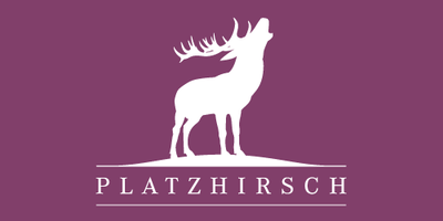 platzhirsch
