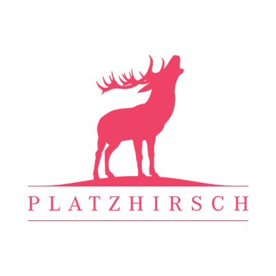 platzhirsch_red_500x500