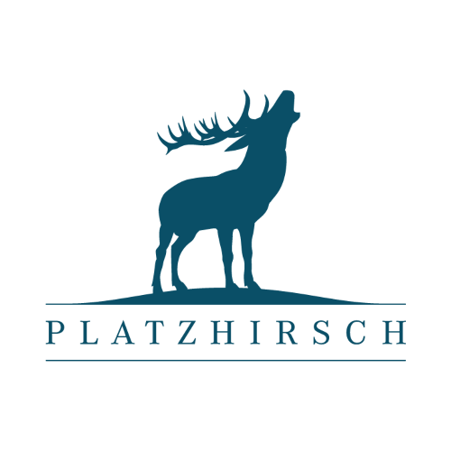 platzhirsch_teal_500x500