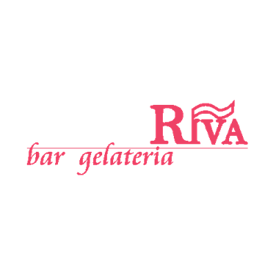 riva_red_500x500