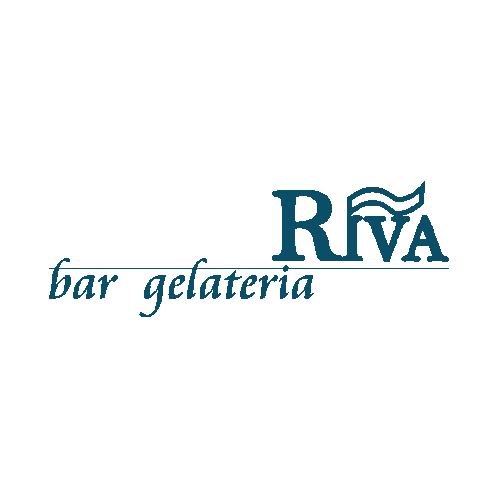 riva_teal_500x500