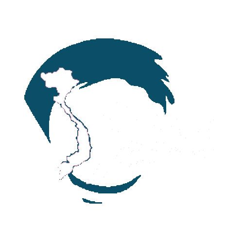 staeaebli_teal_500x500