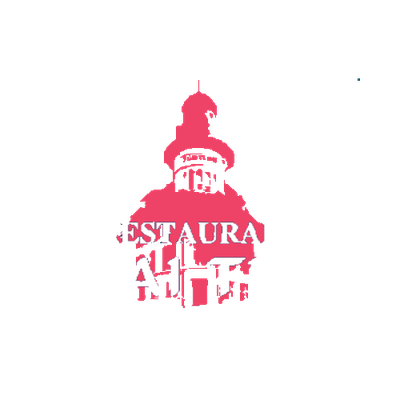 thai_time_red_500x500