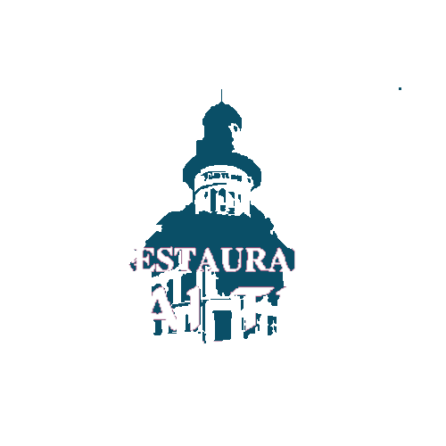 thai_time_teal_500x500