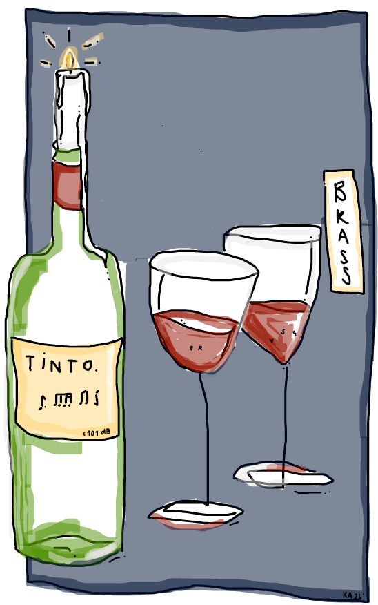 tinto logo