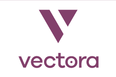 vectora