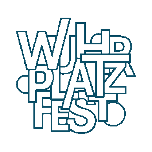wupf_bar_teal_500x500